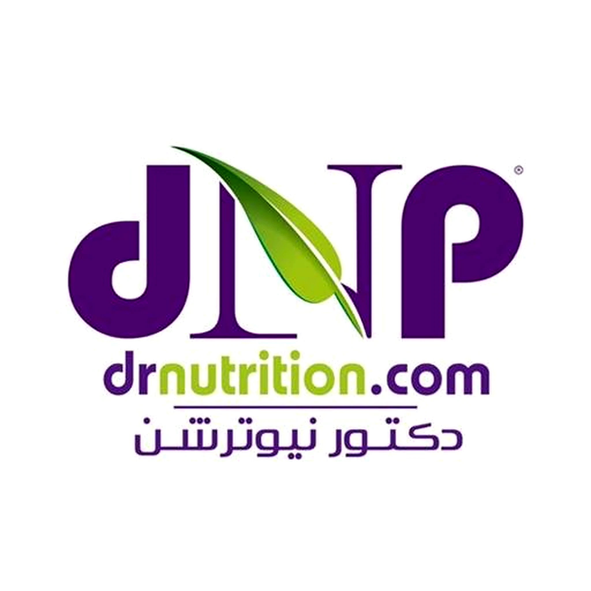 Dr Nutrition