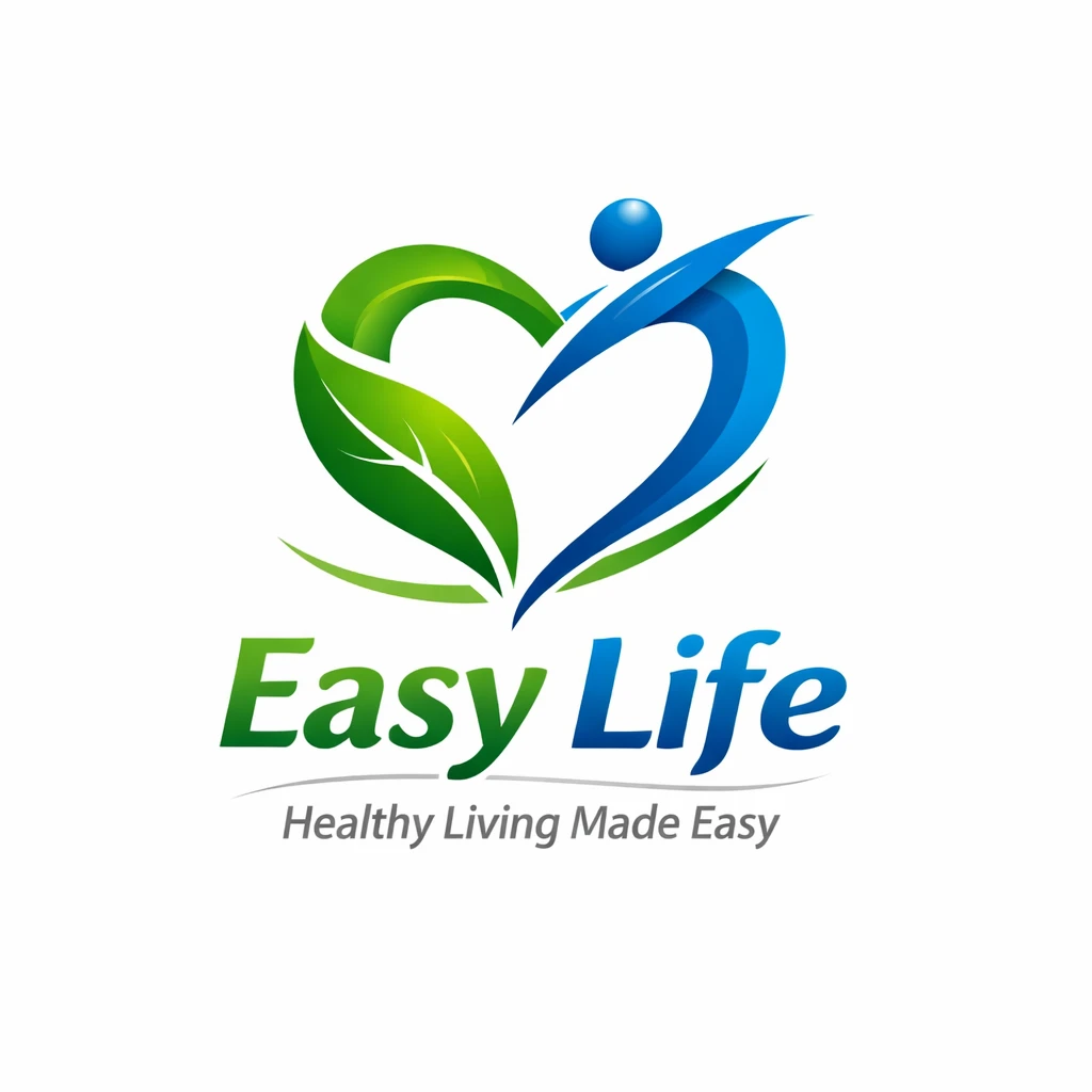Easy Life
