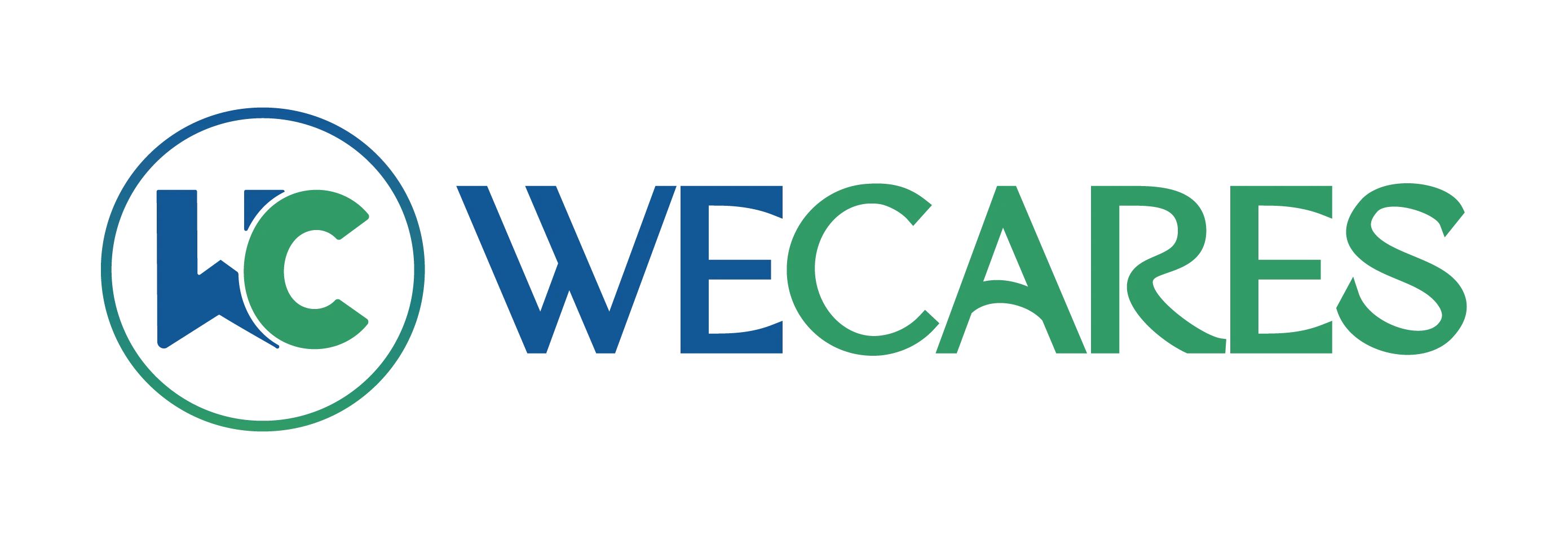 Wecares